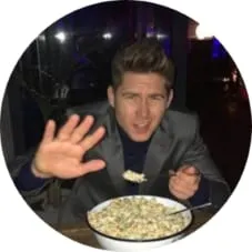 TradeMintus 8.1 AI - Discover TradeMintus 8.1 AI - Your Web-Based Trading Platform