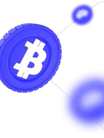 TradeMintus 8.1 AI - Experience the TradeMintus 8.1 AI Adventure