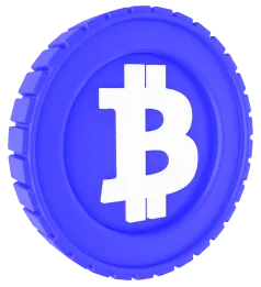 TradeMintus 8.1 AI - BEGIN YOUR TRADING ADVENTURE TODAY